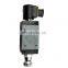 Trade assurance Northman Precision Machine MST-03A/03B/03T/03AT/03BT-I-D12/D24/A115-10 Throttle Valve MST-02AT-A230-10