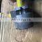 Trade assurance Parker 112A-071ATO-F hydraulic piston motors
