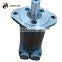Supply BMM-12 BMM-32 BMM-8 Cycloid hydraulic motor HMM-8/12/20 small high-speed BMM micro shaft distribution motor OMM-32/40/50