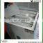 Salt Spray Tester Corrosion Resistant Test Machine 60 90 160