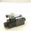 YUKEN Solenoid Directional Control Valve DSG-01-2B3B-D24/D12/A110/A220/A240 Hydraulic Coil