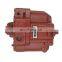 Hydraulic Pump PVK-2B-505-4191B PVD-1B PVD-2B PVK-2B