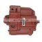 hydraulic pump PVK-2B-505-4191B PVD-1B PVD-2B PVK-2B