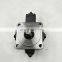 hydraulic Variable vane pump VOP-203-F-RV-C VOP-204 VOP-206 VOP-208 VOP-210 VOP-212 VOP-216 VOP-220