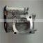 Throttle body For Proton OEM 0280750493 1450A036