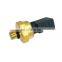 Fuel Pressure Sensor For Q7 Golf Passat CC 2.0 3.6L V6  03C906051A 51CP03-05