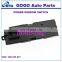 Window Power Switch for VW Jetta Bora Golf MK4 Passat OEM 3BD959857 / 3BD 959 857 1J4959857D