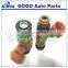 Fuel Injector CDH210 for For Yamaha Outboard 115HP Mitsubishi Eclipse Galant Mirage INP771 68V-8A360-00-00 84212223