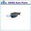 Pressure Converter exhaust solenoid control valve for N ISSAN PATHFINDER OEM 14956-EB300 14956-EB30A 7.00866.00 7.00866.01