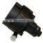 NEW SMOG AIR PUMP SECONDARY AIR PUMP FOR AUDI S4 A6 OEM 078906601H 0580000023 0580000022 7.04389.01.0 7.04389.01.5
