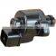 Мотор клапана холостого хода для Mitsubishi Mirage 1.5L 1997 - 2002 гг. MD628061 1904 - 517454 1903 - 307773 E9T15373C AC606