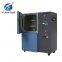 Vertical Aging Oven Test Equipment for LCD and Fiber Optic Test