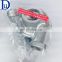 Genuine IHI new twin turbochargers RHF55B VU22 330499 VU21 330498 3.9T turbo for Ferrari 488 V8 3.9L engine
