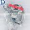 Genuine IHI new twin turbochargers RHF55B VU22 330499 VU21 330498 3.9T turbo for Ferrari 488 V8 3.9L engine