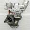 B03 Turbo 18559700002 A1330901280 M133 engine Turbocharger for Mercedes Benz CLA 45 C117 Engine