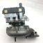 GTB2056VK Turbo A6420908980, A6420908590, A6420908580