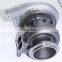 HX55 Turbo 4036892 4089754, 4036902