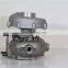 Turbo factory direct price K26 Turbo Sigma Marine 4M-EU Yanmar Ship 4LH-DTE 53269886292turbocharger