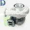 Подлинный новый турбокомпрессор Borgwarner S200 316998 3827040 для дизель-генератора промышленного назначения Volvo Penta с двигателем TAD740