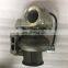 Junfeng turbo 739542-0003 GT3782 turbocharger