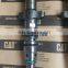CAT 268-1839 Diesel Engine Injector Fuel Injector Common Rail Diesel Fuel Injector 2681839