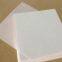 Clear Waxed Packing Paper silicone paper for food