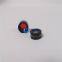 Stock optical 650nm narrow bandpass infrared red cut filter
