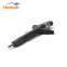 Оригинальный новый инжектор DENSO 095000-5600 для Mitsubishi-L200 1465A041 4D56