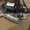 4H0 616 005E 4G0 616 005D auto air condition compressor repair kit for Audi A7 A8 D4 A6 C7