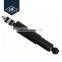 Japan Car  Front Axle Gas Pressure Shock Absorber 56110J0110