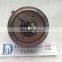 ball bearing 802774-0004 GTB2060V cartridge Engine OM642LS Euro 5 chra 802774-5004s A6420901686 802774-5
