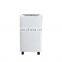 20L Per Day Portable Small Room Home Dehumidifier