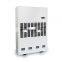 360L/D  dehumidifier air moisture removal equipment for laboratory