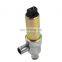 Idle Air Control Valve For VW PASSAT Golf Eurovan VENTO 1.8 2.0 2.5L 037906457C
