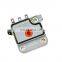 E12-303 Ignition Control Module for Honda Accord Odyssey Acura CL 96-02