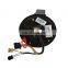 Cable Clock Spring Spiral Fit For Dodge Charger Magnum Chrysler 300 05135965AA