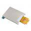 2.2 Inch 4 Line Serial Interface St7789 Drive 240x320 TFT Rohs 65k/262k Colors Lcd Module