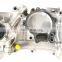 Auto Car Engine Parts Oil Pump 13501-10W02 For NISSAN With Cheap Price