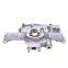 Auto Car Engine Oil Pump for Honda CRX for Honda Civic 15100PM3000 With Cheap Price