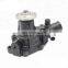 Engine Water Pump OEM 8-94439-850-0/2  Water Pump For ISUZU