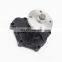 OEM 8AW4-15-100A Top quality engine water pump set for MAZDA