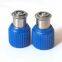 prism SERIES  series flare-in style panel fasteners  assemblies 4C-PH，4C-TS，4C-PS
