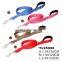 Long Lasting Material Collar &Leash