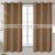 Livingroom Blackout Blind Curtain Color Fabric Custom