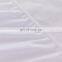 Cotton Terry/Jersey Fabric Fitted Water Proof Bed Sheet Sleep Bag Tite Mattress Protector