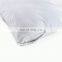 Queen Size Cotton Terry Waterproof Zippered Pillow Case
