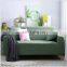 Hot Sell Hotel Home Textile Elastic Spandex Universal Sofa Covers