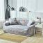 Geometric Stretch Sofa Cover Polyester Elastic Corner Sofa Single /Two/Three/Four-Seat Couch Cover Sofa Covers For Living Room