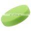 wholesale manufacturer waxing wheels pad car polish