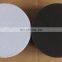 Foam Polishing Pad OEM Pad
